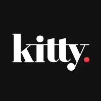 Kitty
