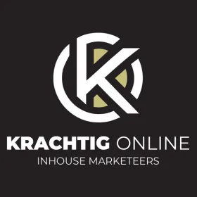 Krachtig Online