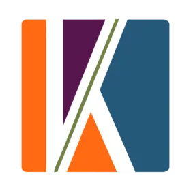 Krasan Consulting Services