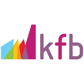 KreatiFabrika