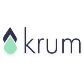 Krum. Marketing