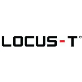 LOCUS-T