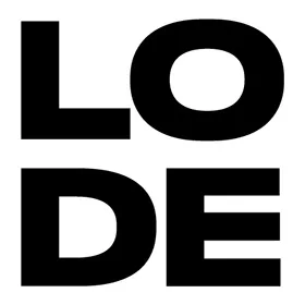 LODE