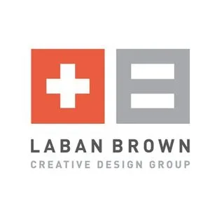 Laban Brown Design