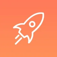 Launch North