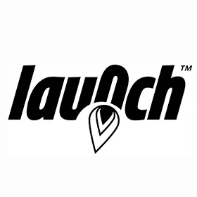 Launch