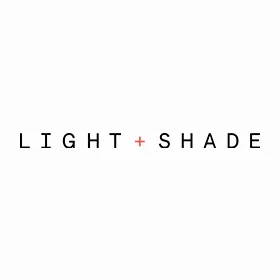 Light + Shade