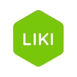 Liki Mobile Solutions