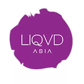 Liqvd Asia