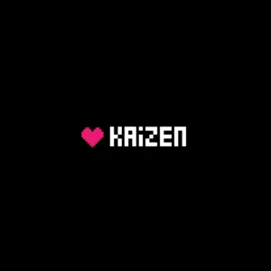 Luvkaizen