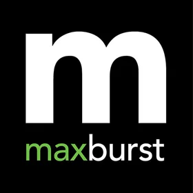 MAXBURST, Inc.