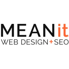 MEANit