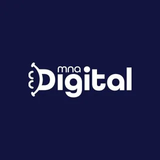 MNA Digital