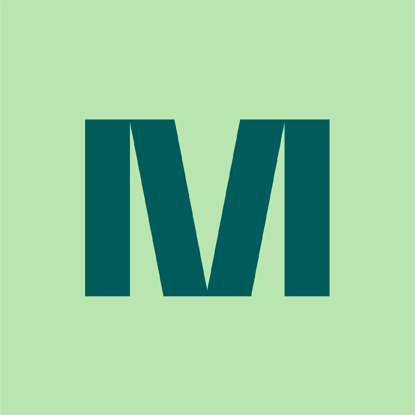 MONSOON Digital Marketing