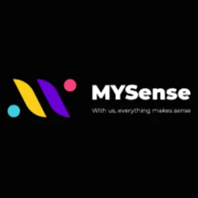 MYSense Marketing