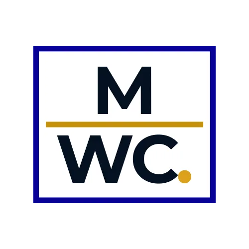 Macovin Web Co.