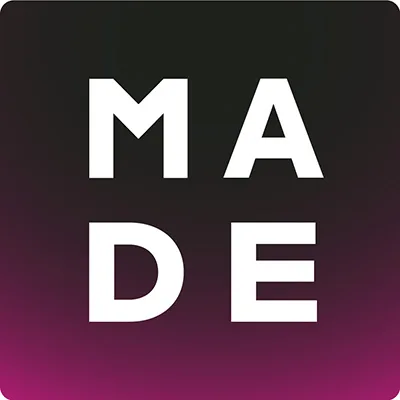 Made
