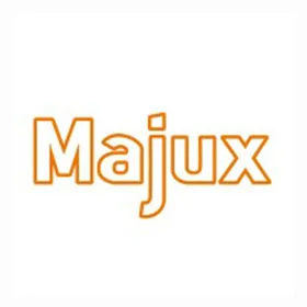 Majux
