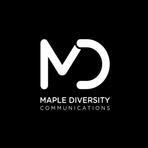 Maple Diversity Communications