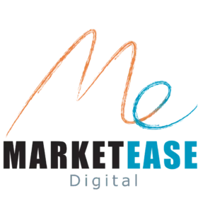 Market Ease Digital