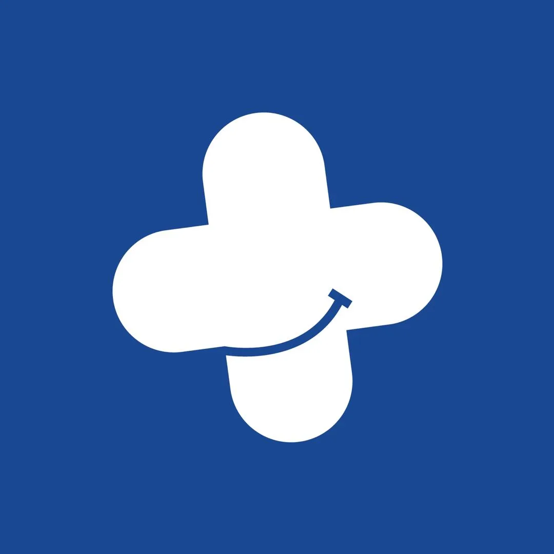 Marque Qliniq