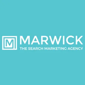Marwick Marketing
