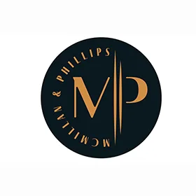 McMillan & Phillips