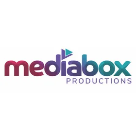 Mediabox Productions