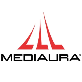 Mediaura