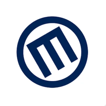 Mejix