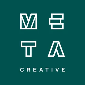 Meta Creative