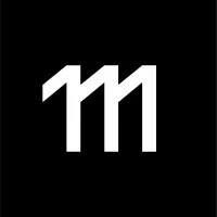 Mindel Brand House