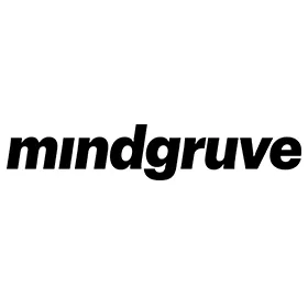 Mindgruve