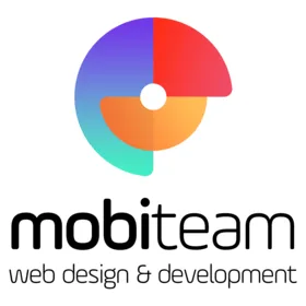 Mobiteam