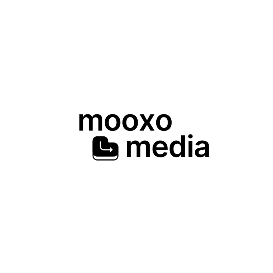 Mooxo Media