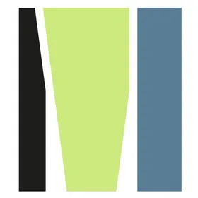 Mosaic Digital Group