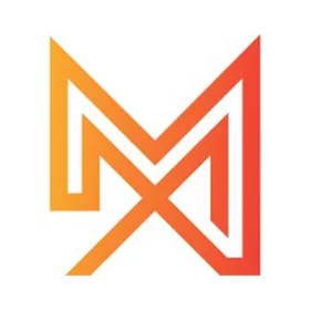 Multimediax