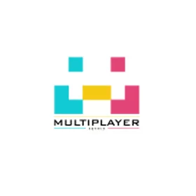 Multiplayer Agency