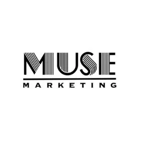 Muse Marketing