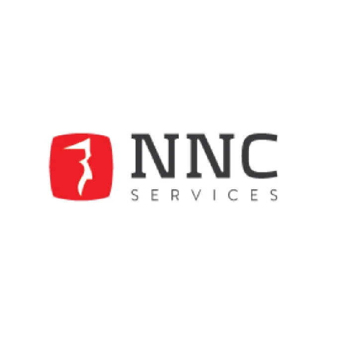 NNC Services