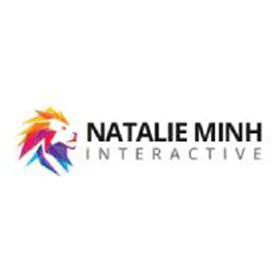 Natalie Minh Interactive