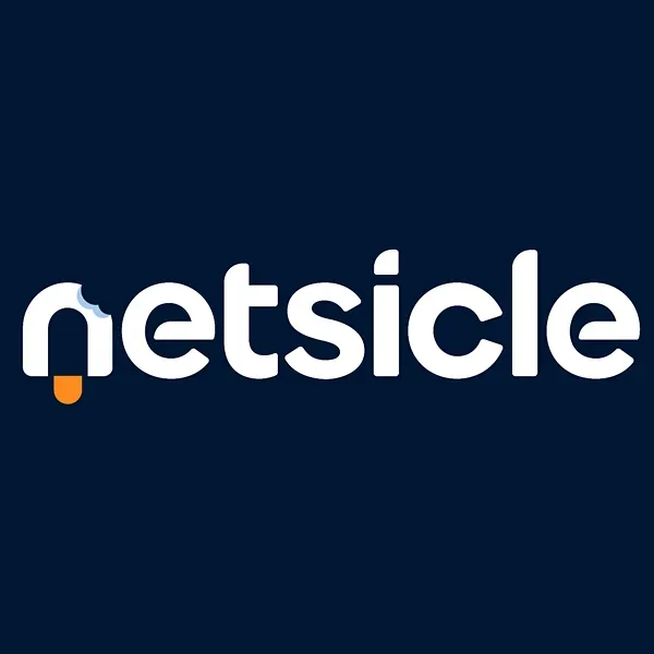 Netsicle