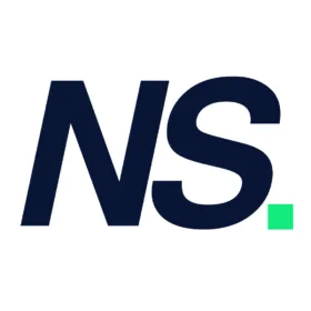 Netsius