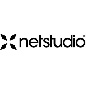 Netstudio