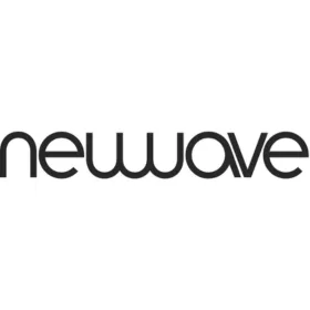 Newwave Shopify