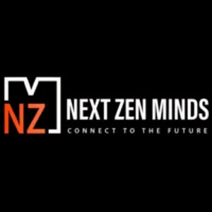 NextZen Minds