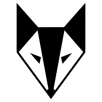 Nickelfox Technologies
