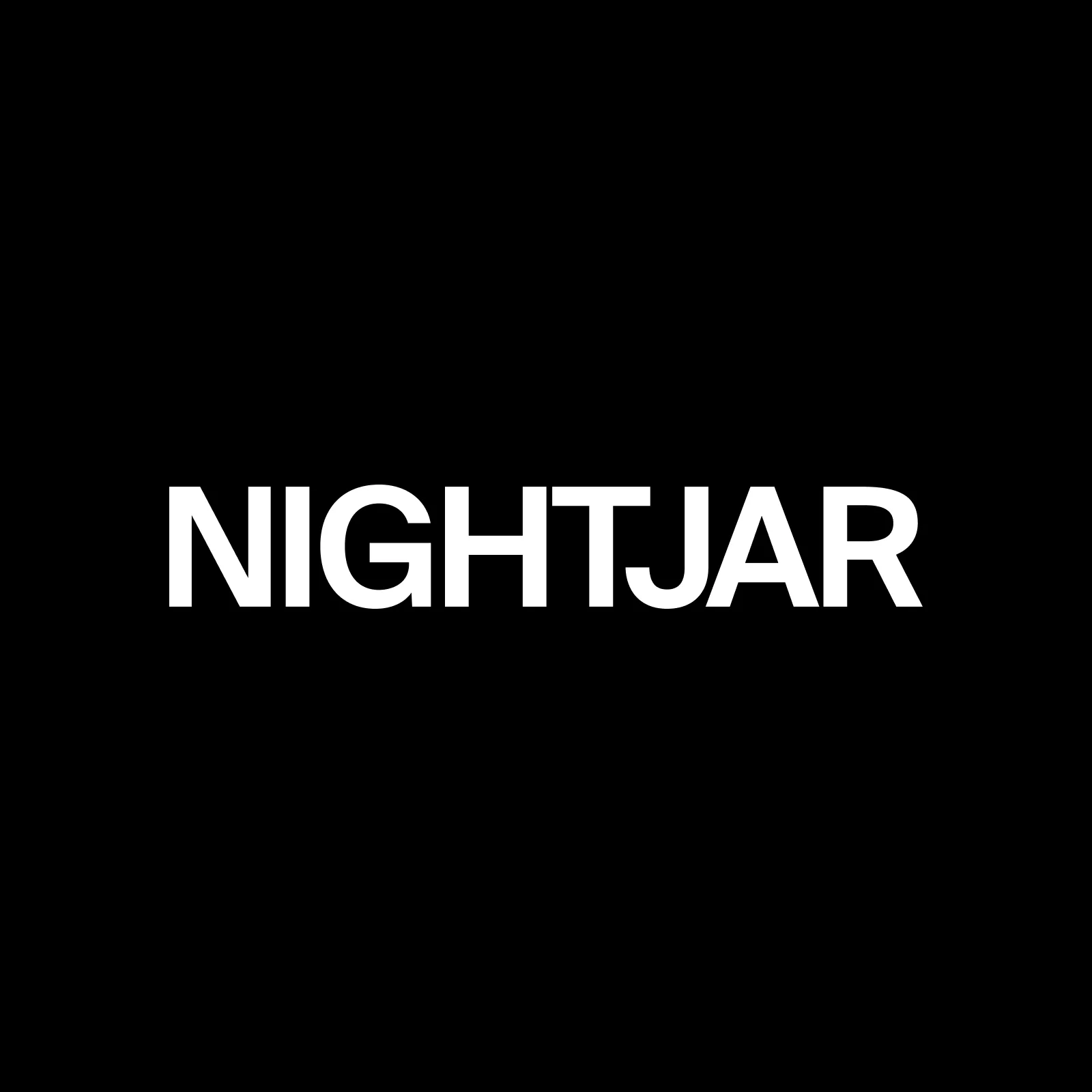 Nightjar