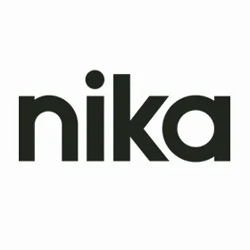 Nika