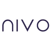 Nivo Digital